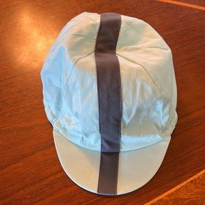 Rapha cycling cap One Size M/L